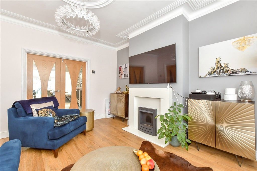 Property photo 1 of 11 Family Room