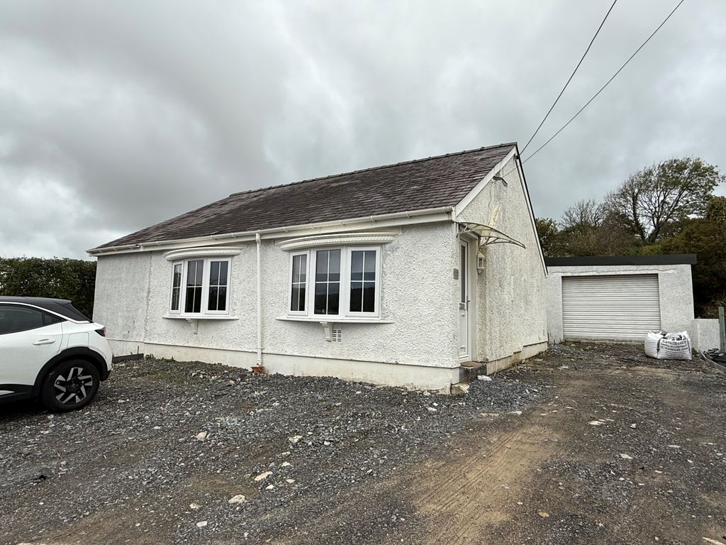 Property photo 1 of 12 Front