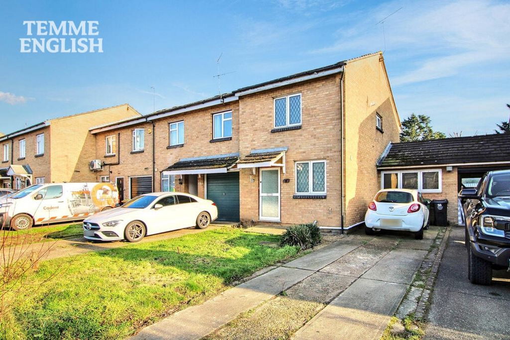 Property photo 1 of 26