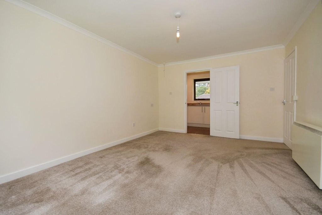 Property photo 2 of 10 Dsc_4023.Jpg