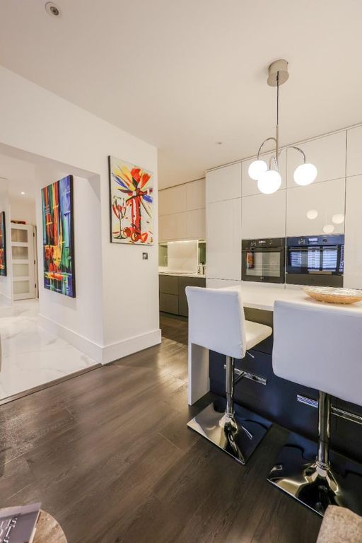 Property photo 1 of 24 Img_9098 (002).Jpg