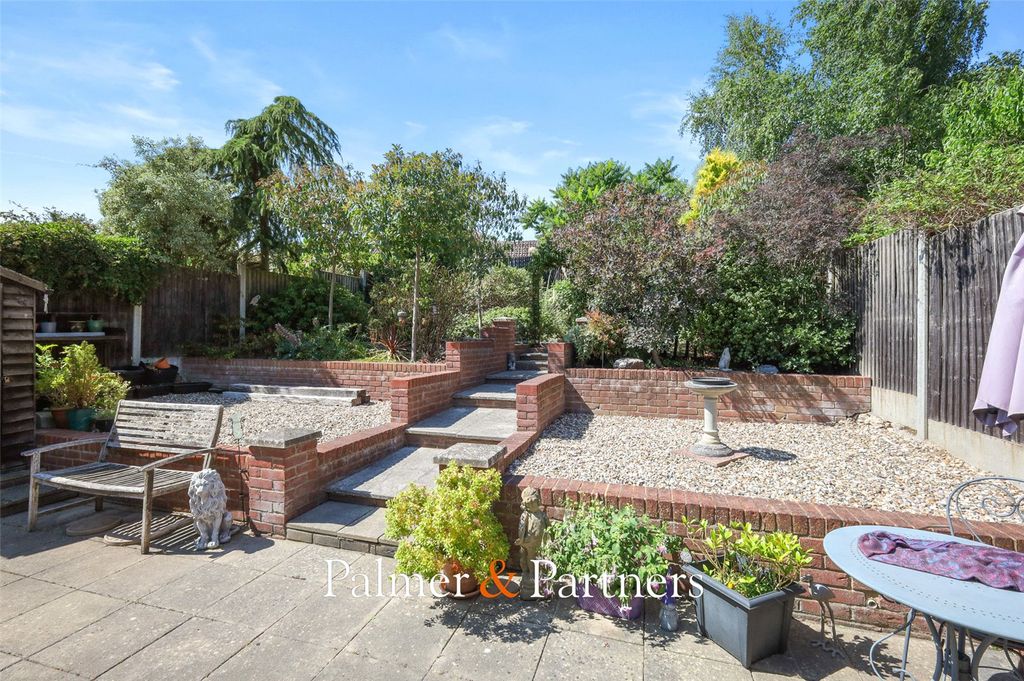 Property photo 3 of 18 Picture No. 15