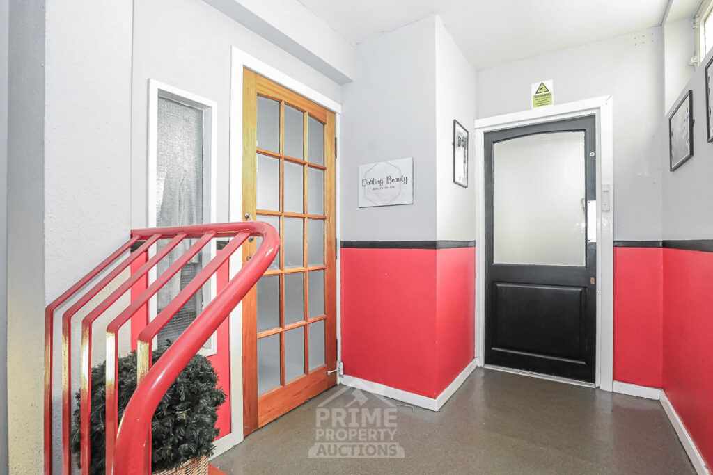 Property photo 3 of 13