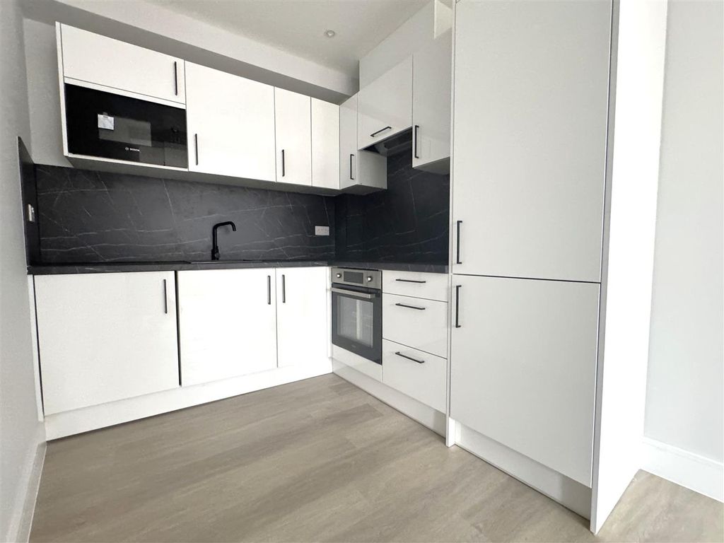 Property photo 2 of 7 Img_0869.Jpg