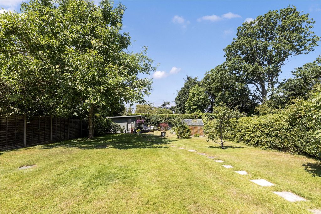 Property photo 2 of 23 Picture No. 05