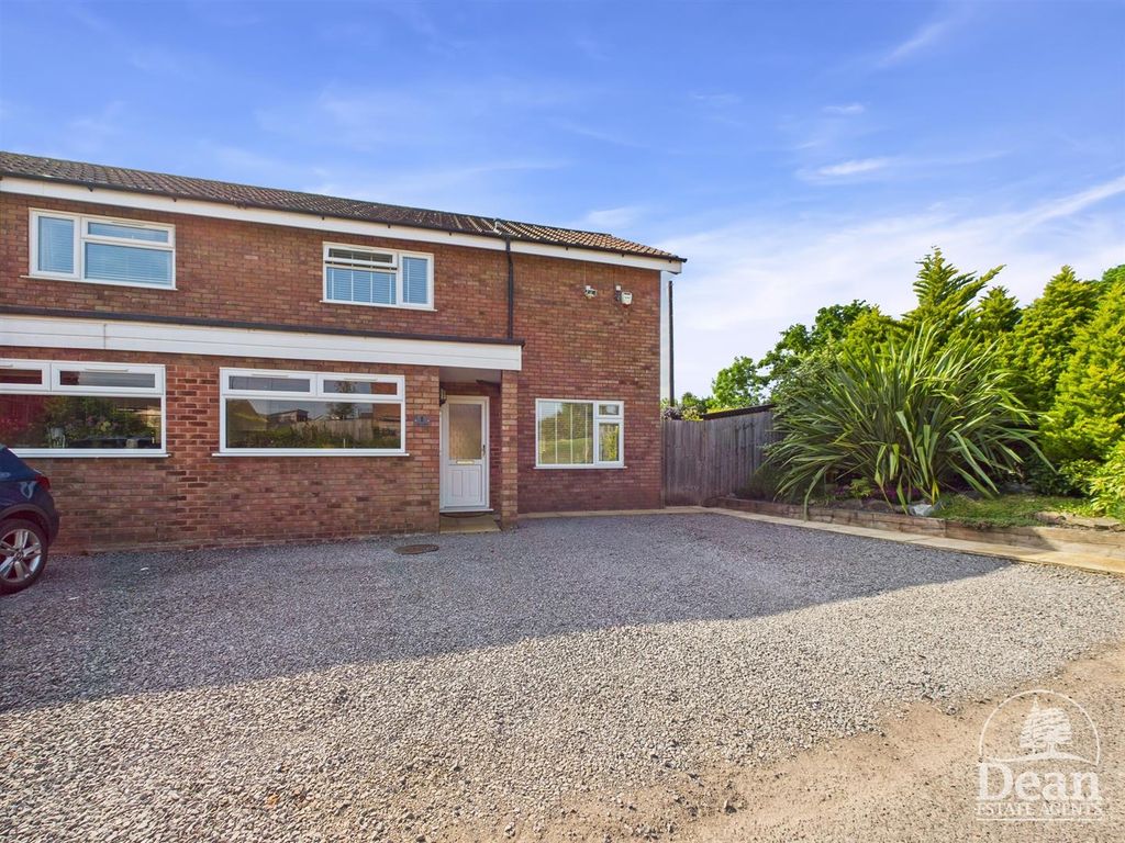 Property photo 1 of 21