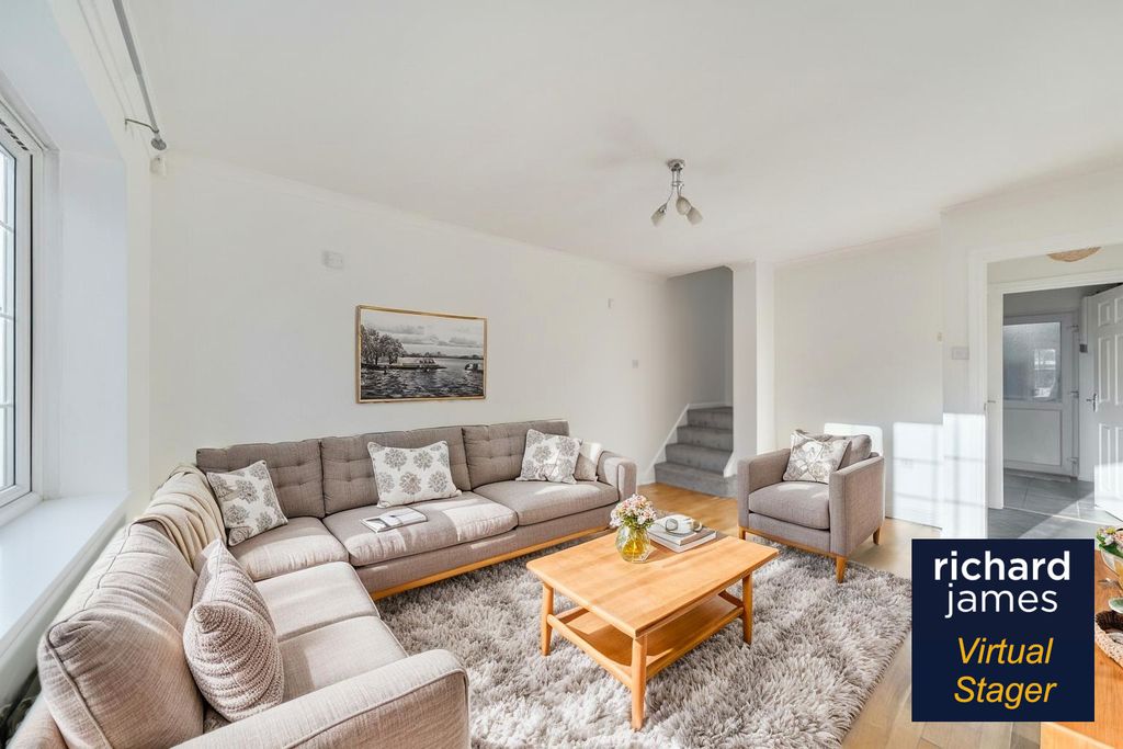 Property photo 2 of 12 Rj010165Vsplv1Abb