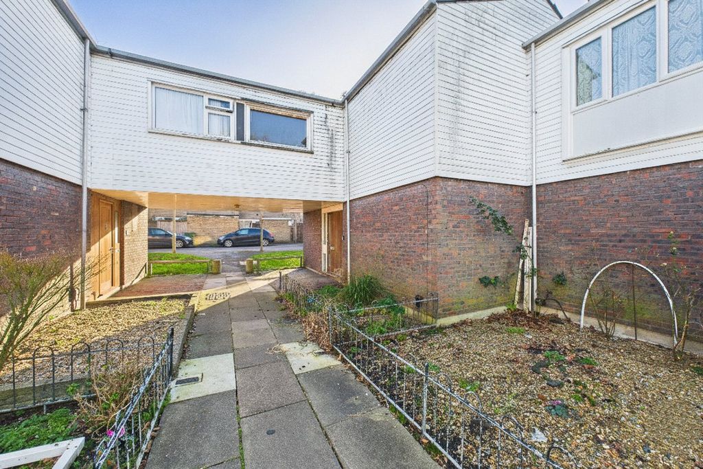 Property photo 1 of 7 Picture No. 07