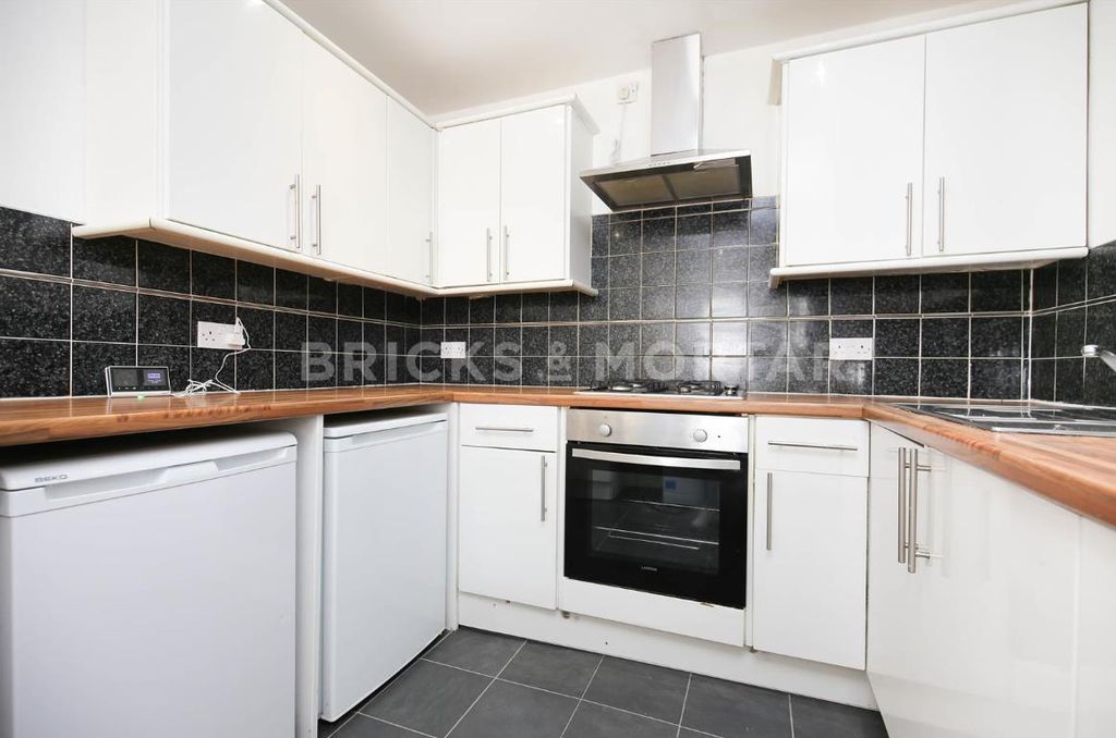 Property photo 2 of 13 Screenshot 2025-07-29 142748.Png