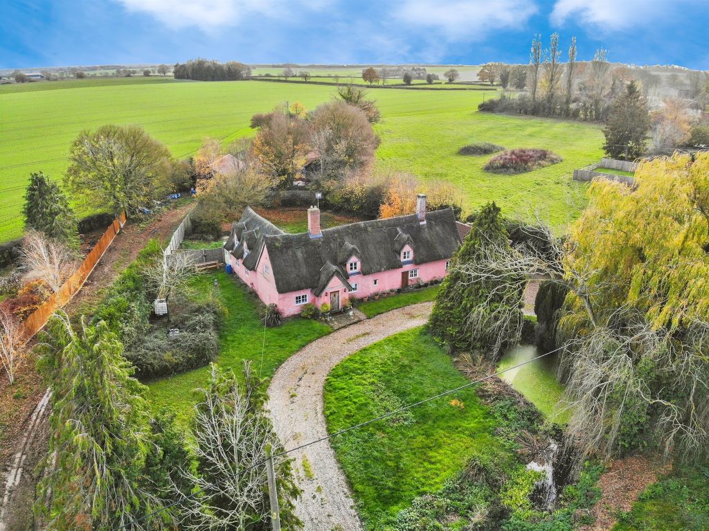 Property photo 1 of 23