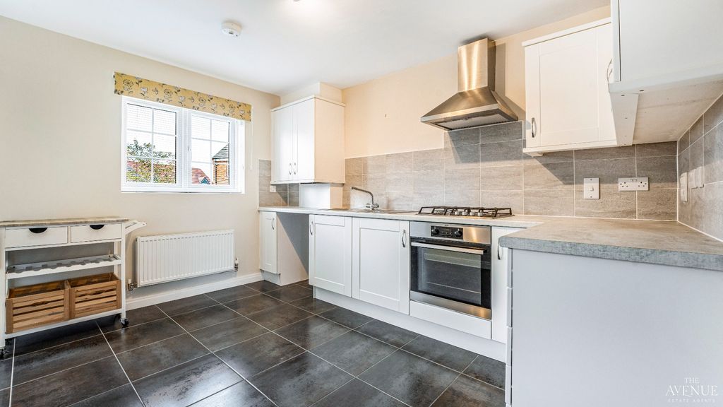 Property photo 3 of 27 4552927