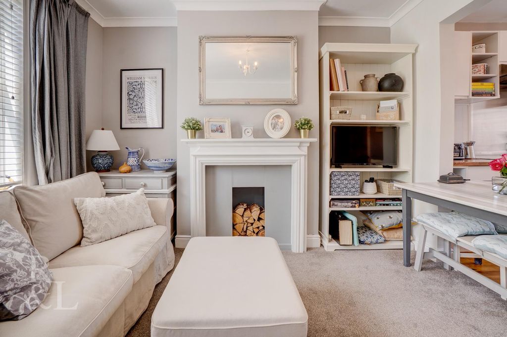 Property photo 1 of 15 Batched (23).Jpg