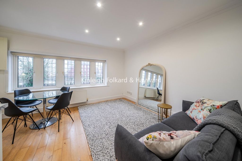 Property photo 3 of 10 Picture No. 10