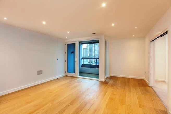 Property photo 3 of 8 3.Jpg