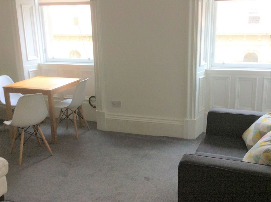 Property photo 2 of 9 1_16250618157062.Jpg