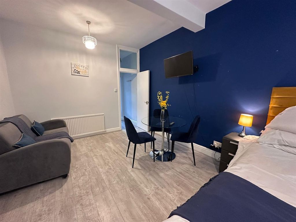 Property photo 3 of 5 Img-20241107-Wa0033.Jpg