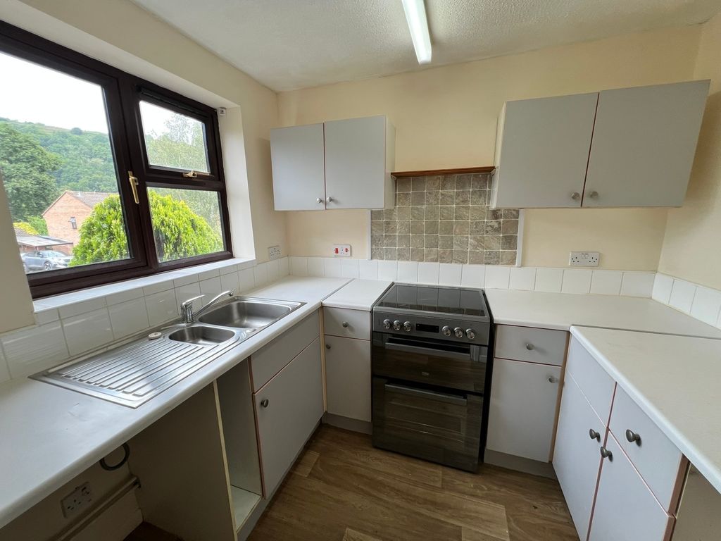 Property photo 2 of 9 Picture No. 07