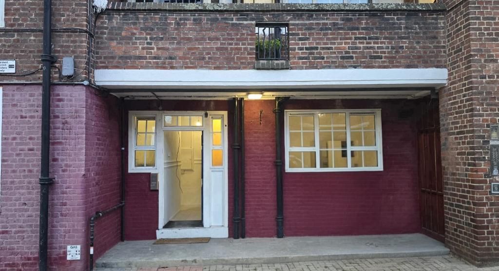 Property photo 1 of 5 Photo 1