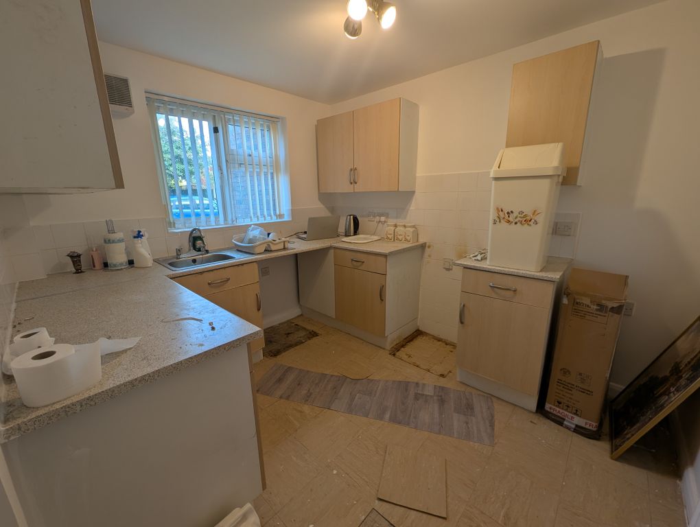 Property photo 3 of 10