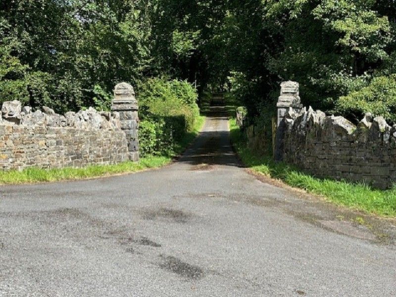Property photo 2 of 27 Not Specified