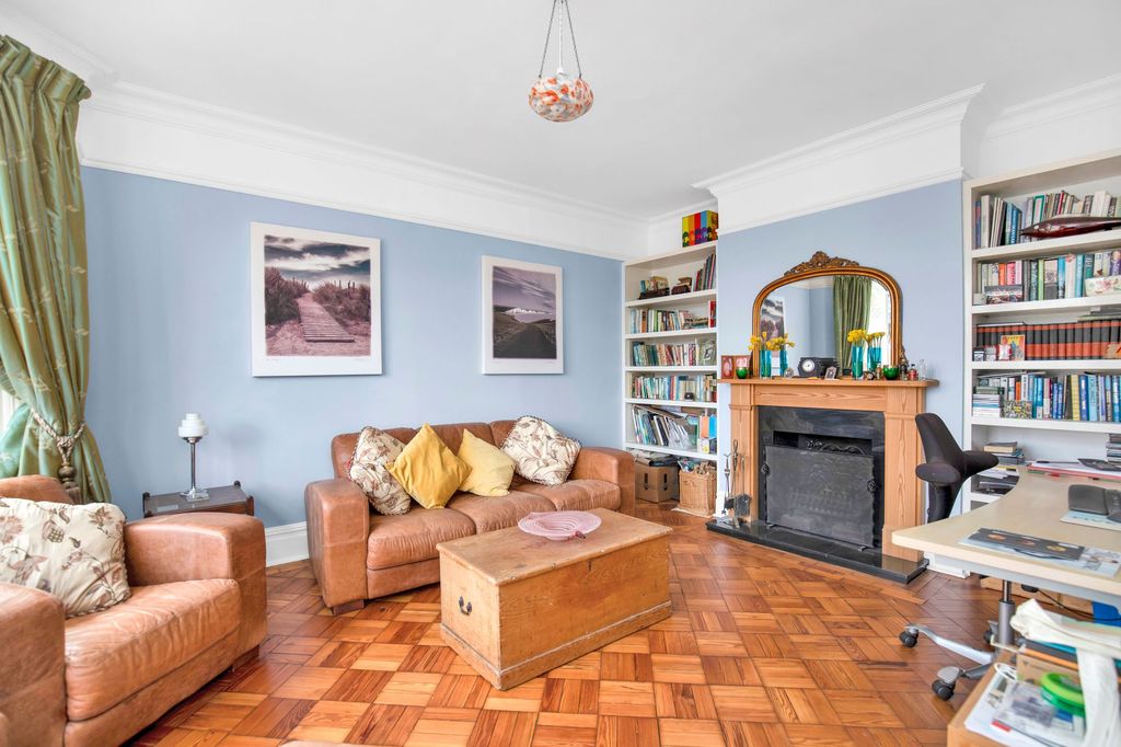 Additional image 7 of 5 bed detached house for saleTilsmore Road, Heathfield TN21