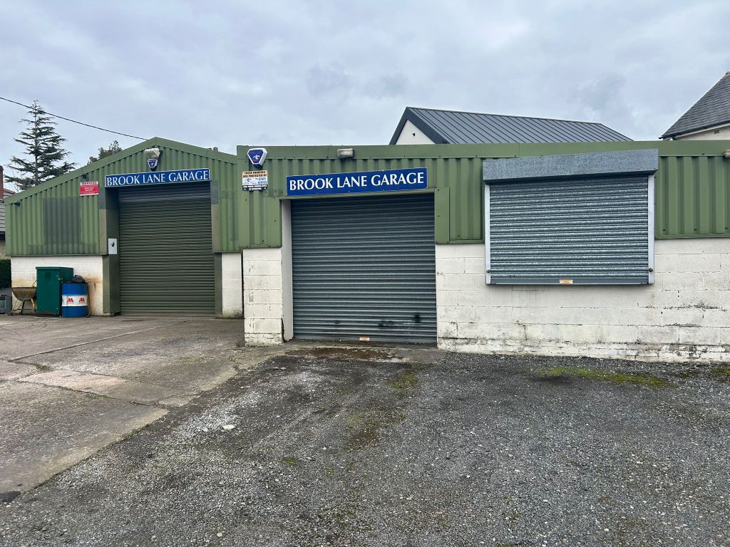 Property photo 2 of 7