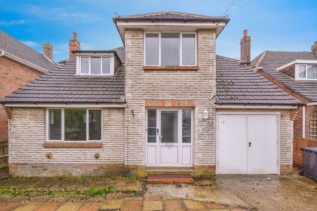 Property photo 2 of 20 Pbox-Img.Jpg