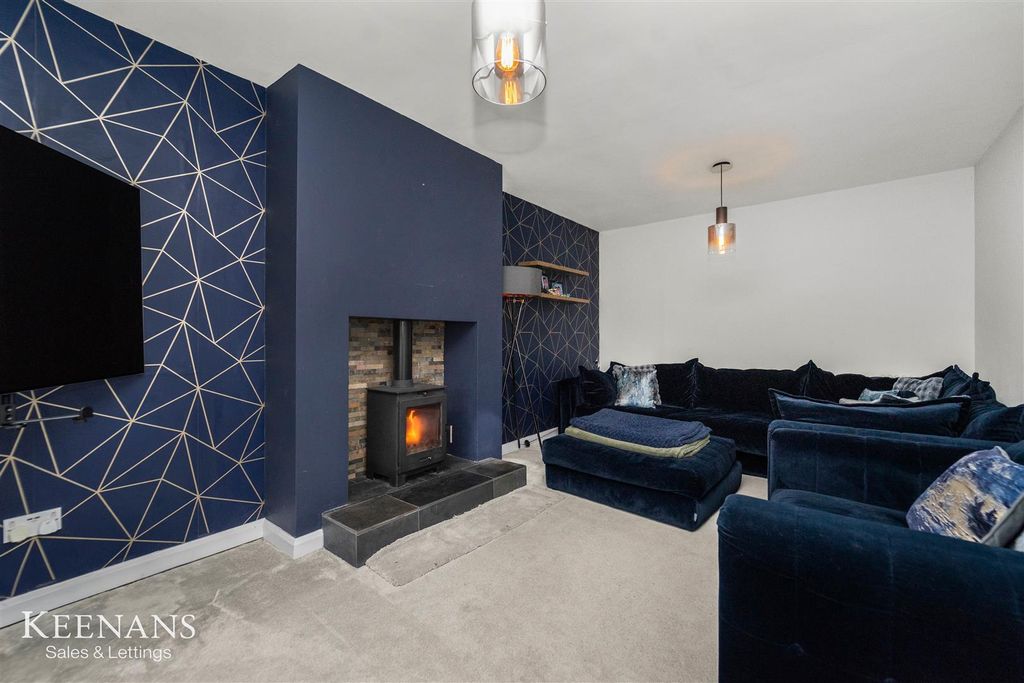 Property photo 2 of 42 3.Jpg