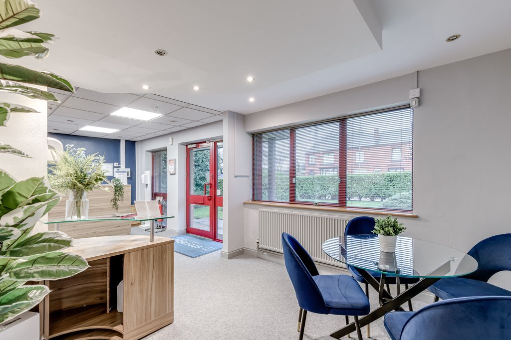 Property photo 2 of 9 Photo 2