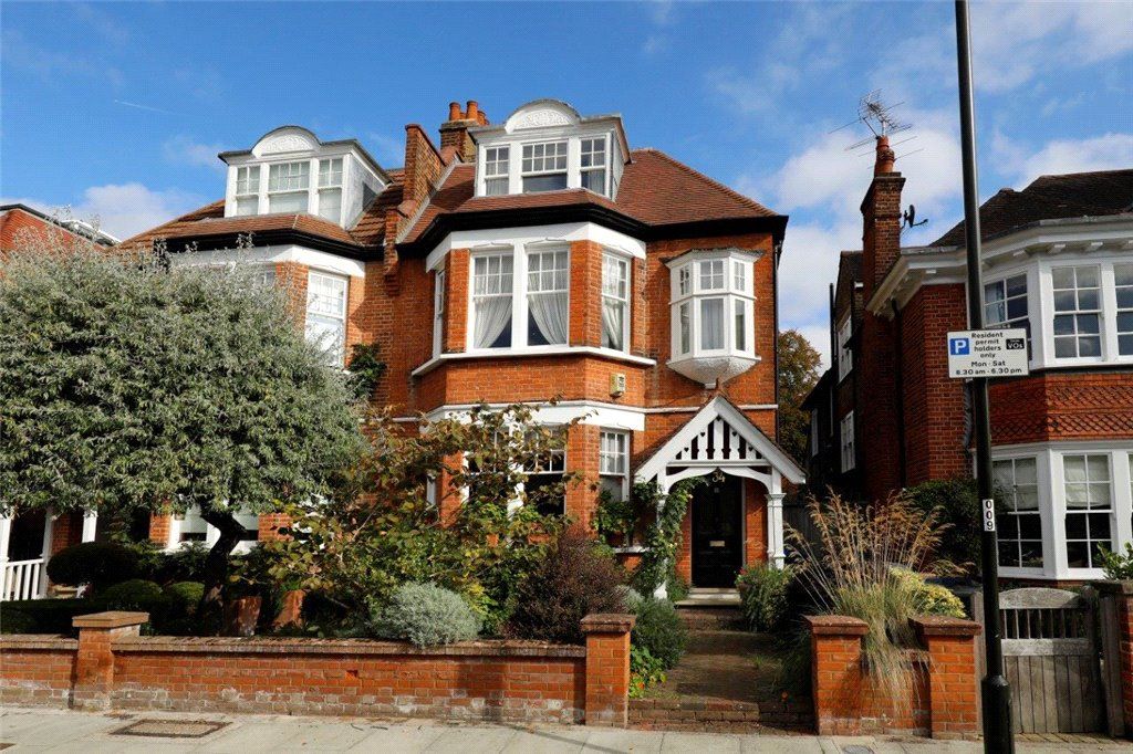 Property photo 1 of 18 Picture No. 03