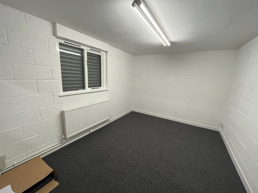 Property photo 3 of 4 Darrows