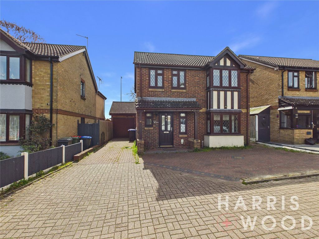 Property photo 1 of 19 Picture No. 61