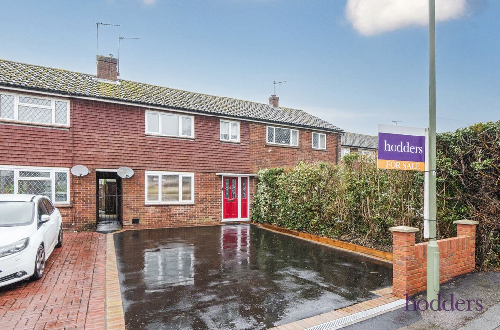 Property photo 1 of 18 98Db3Bf1-d7F1-4A9...