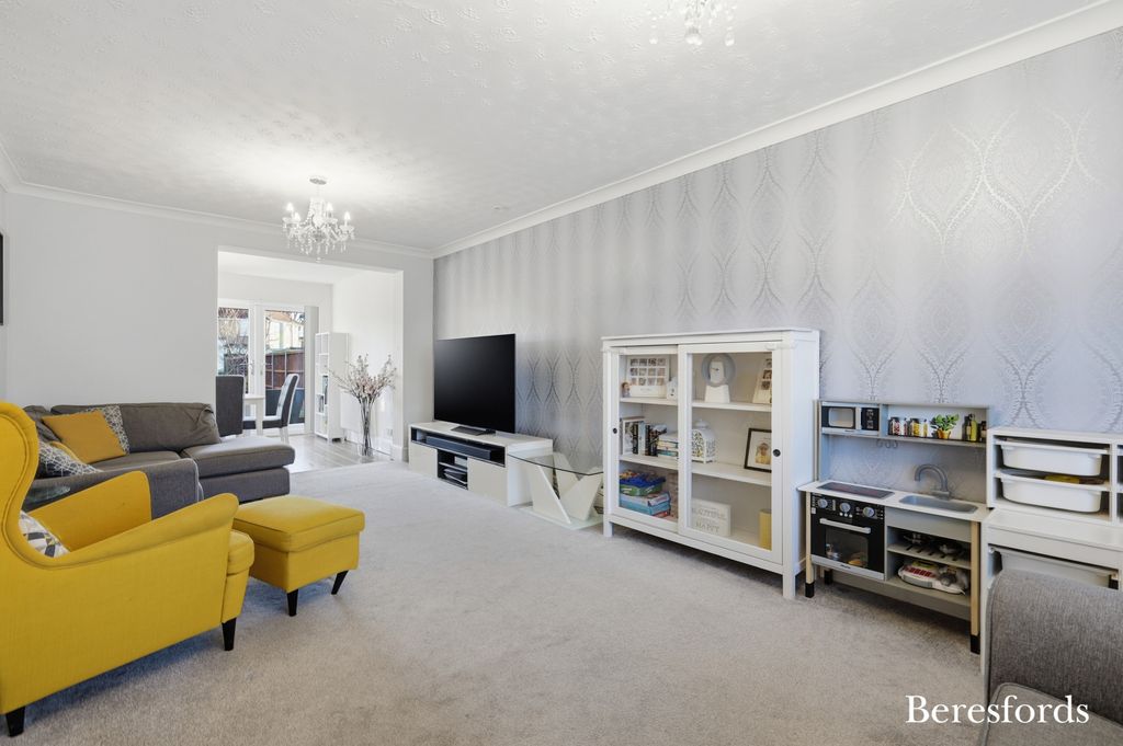 Property photo 2 of 25 Picture No. 09