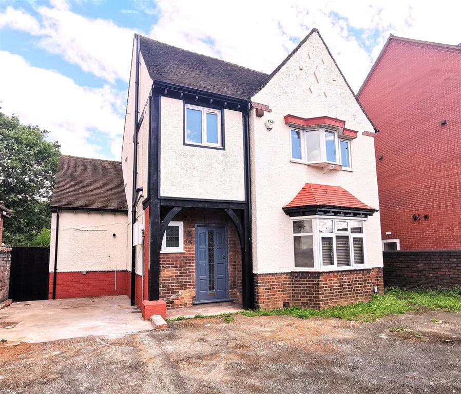 Property photo 1 of 12 Front 2 .Jpg