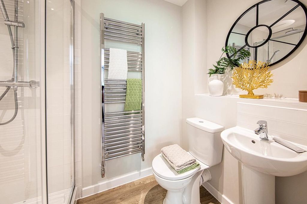 Property photo 3 of 8