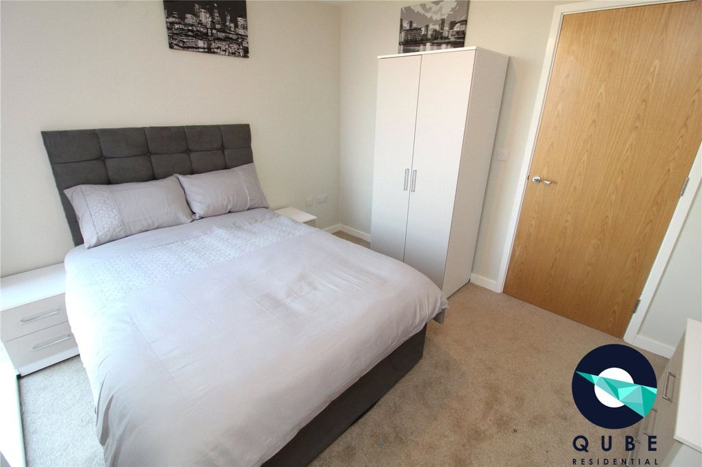 Property photo 3 of 11 Picture No. 18