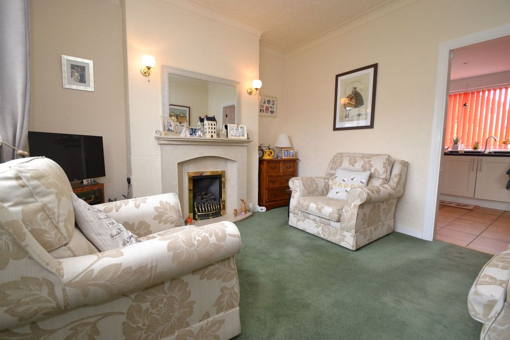 Property photo 3 of 15 Photograph 3