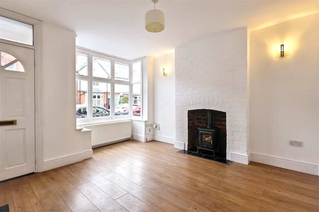 Property photo 2 of 17 Img_3686.Jpg