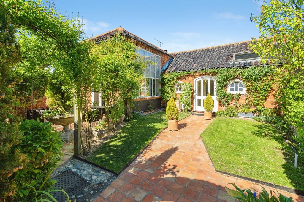 Property photo 1 of 26 Pbox-Img.Jpg