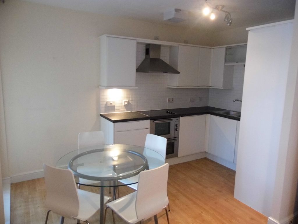 Property photo 3 of 4 Img_2748_4_Original