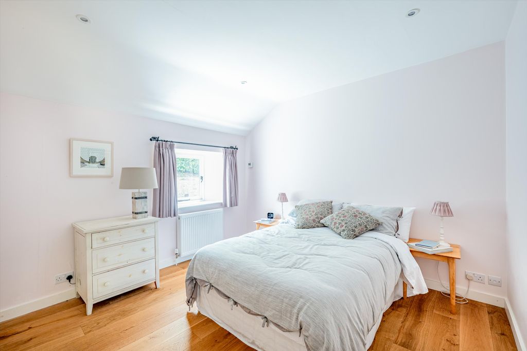 Additional image 21 of 6 bed detached house for saleMill Lane, Upton Cheyney, Bath, Gloucestershire BS30
