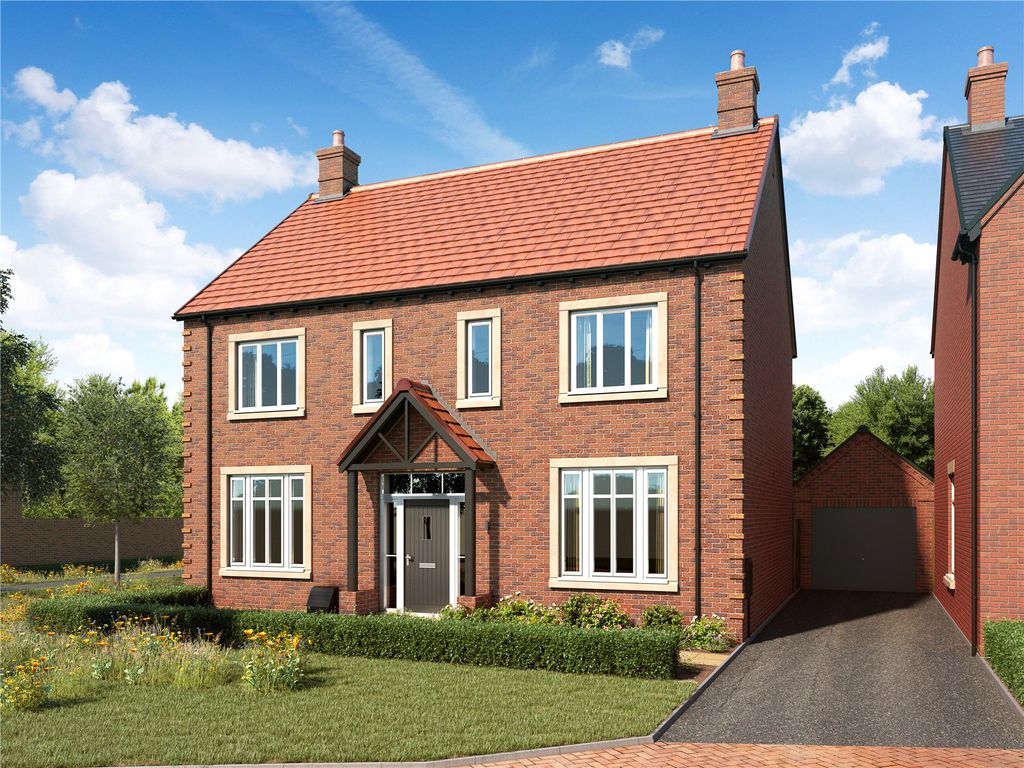 Property photo 1 of 7 Computer Generated