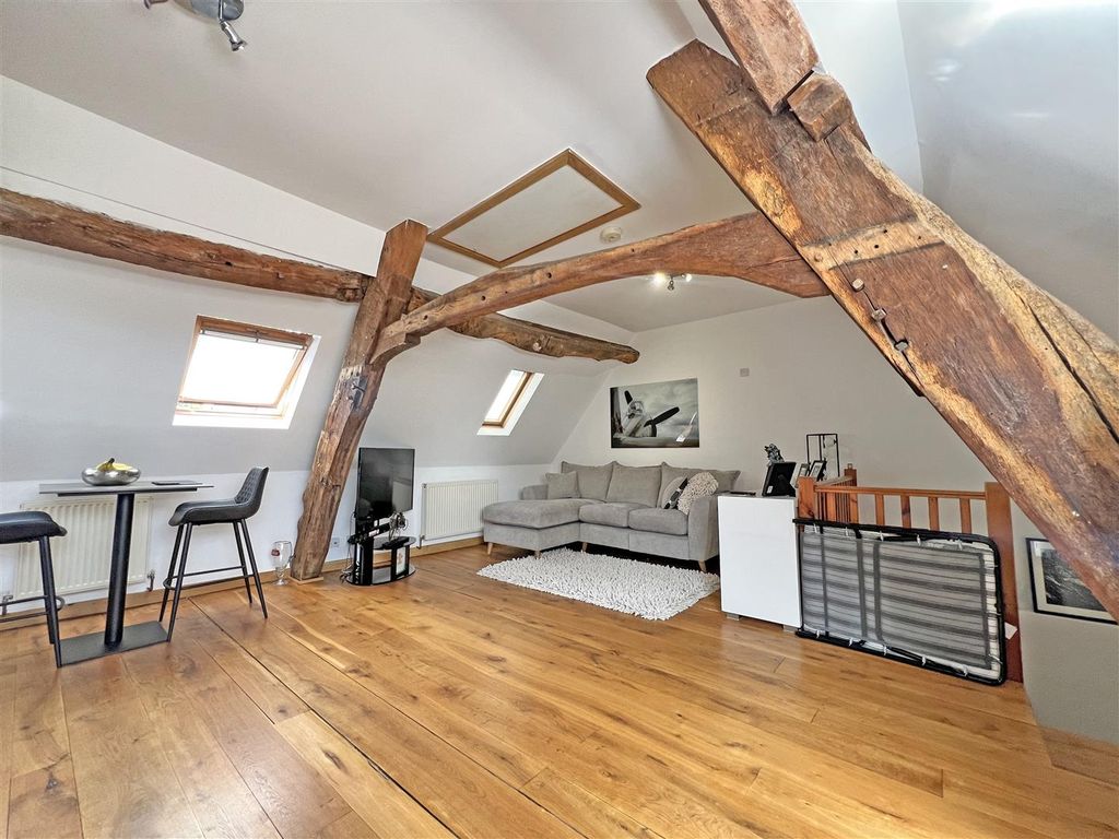 Property photo 1 of 12 Img_4983 2.Jpg