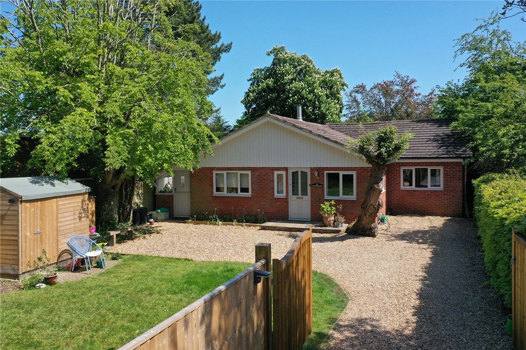 Property photo 1 of 17 Front