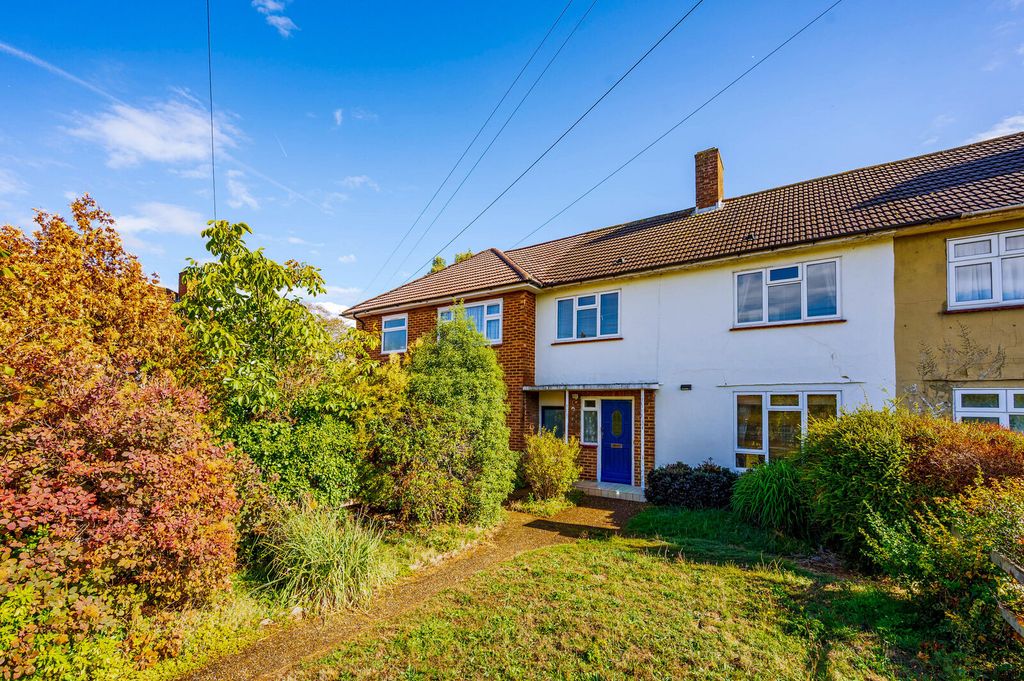 Property photo 1 of 13