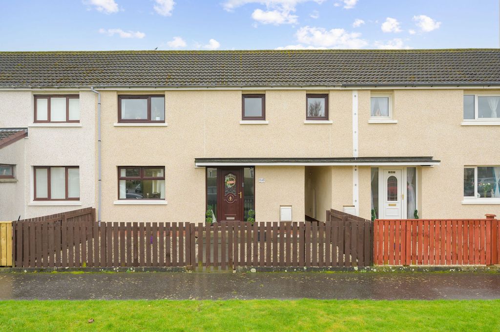 Property photo 1 of 25