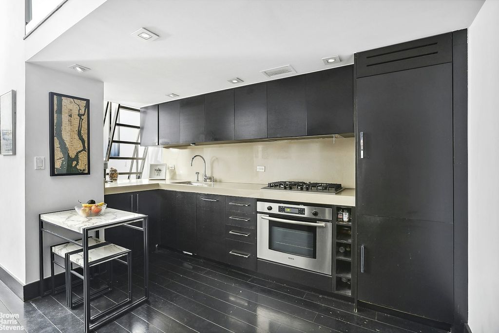 Property photo 3 of 9 <Alttext/>