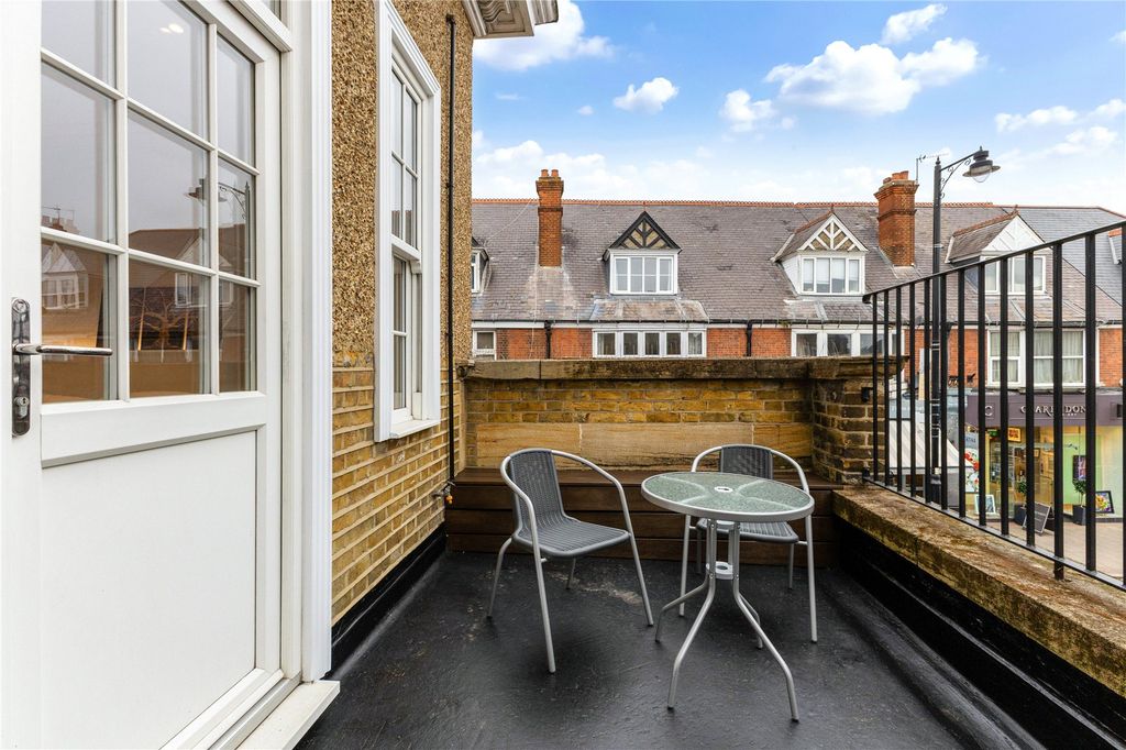 Property photo 3 of 13 Picture No. 22