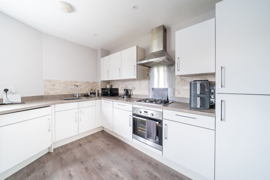 Property photo 3 of 9 Picture No. 07